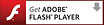 Scarica Adobe Flash Player